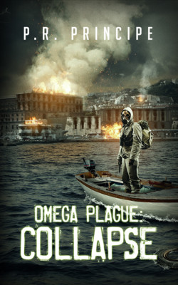 Post-Apocalyptic-Book-Cover-Omega-Plague