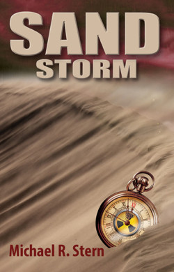 Sand-Storm-front-cover