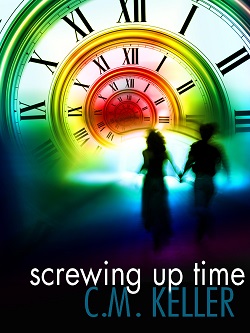 Screwing-up-Time-Book-Cover-small