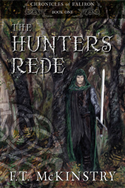 The-Hunters-Rede-NEW