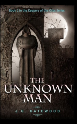 Unknown-Man-Book-1-Cover-High-Resolution
