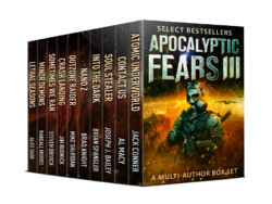 apocalyptic-fears-book-3-3d-low-res