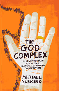 the_god_complex_cover_kindle