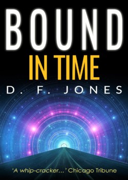 Bound-In-Time-2