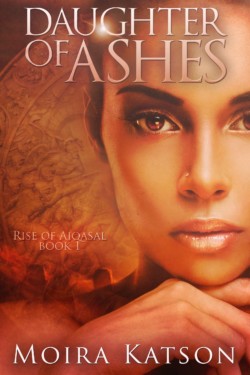 Daughter-of-Ashes-Kindle