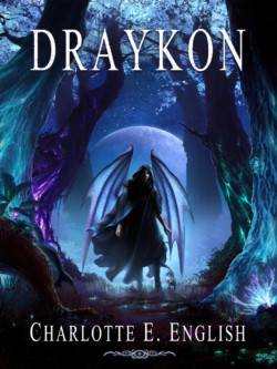 Draykon_cover