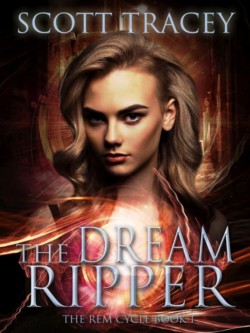 Dream-Ripper-Smaller