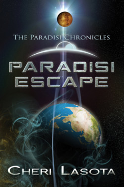 Final_Paradisi-Escape_RBG_600x900