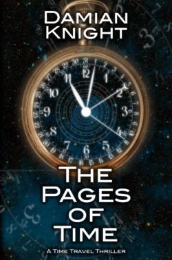 Pages.new_.cover