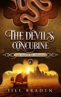 The-Devils-Concubine-web
