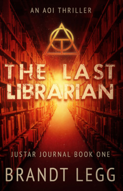 The_Last_Librarian_Cover-small