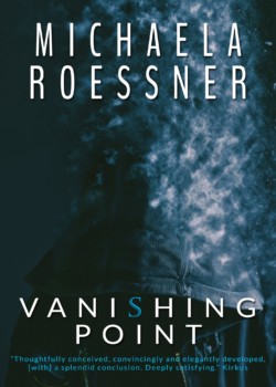 Vanishing-Point