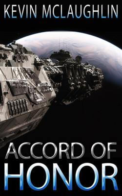 Web-Accord-of-Honor