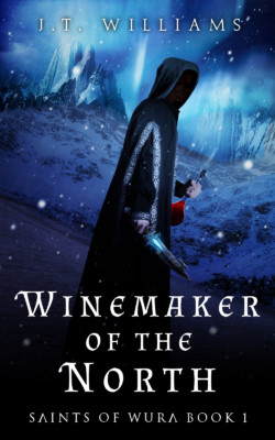 Winemaker-of-the-North-eBook-Cover