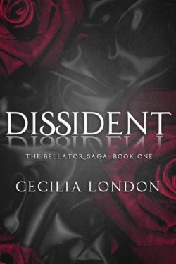 dissident-new-cover-smaller