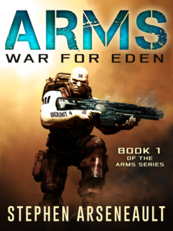 ARMS_1
