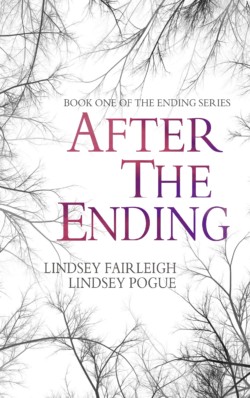 After-The-Ending-ebook-cover-OFFICIAL-redesigned