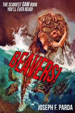 Beavers-AM