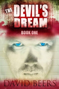 Devils-Dream-Book-One-The-David-Beers