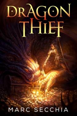 Dragon-Thief-750x500