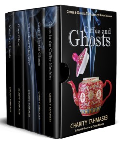 Ghost-Series-1-boxed-set