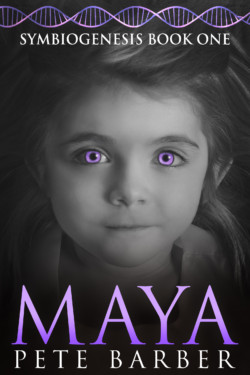 Maya-master-cover-Kindle
