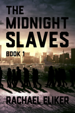 Midnight-Slaves-FINAL