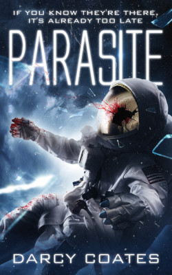 Parasite-Small