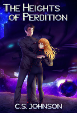 Perdition1-ebook-cover
