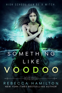 Something-Like-Voodoo-Kindle