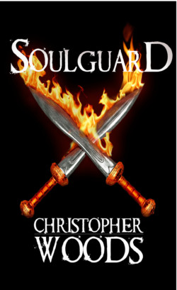 Soulguard-4.25x7-print-siaed-to-fit