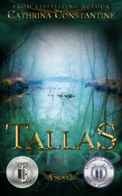 Tallas-Ebook-wSeals-2