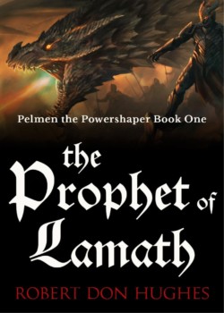 The-Prophet-of-Lamath