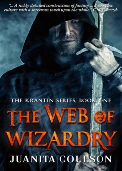 The-Web-of-Wizardry
