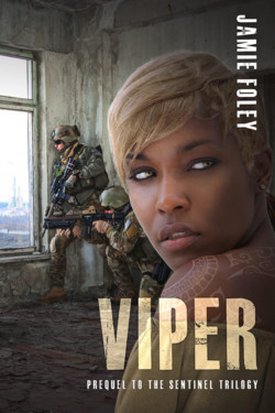 Viper-cover-FINAL-500px