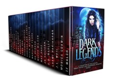 dark-legends