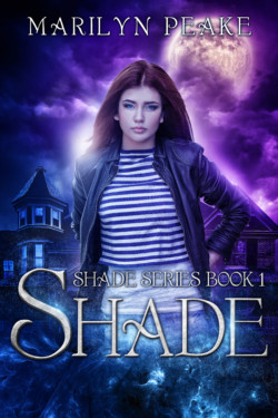 eBook-Cover-for-Shade-by-Marilyn-Peake