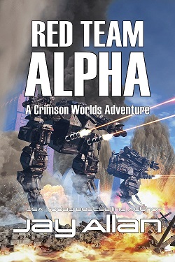 red-team-alpha-cover-250x375