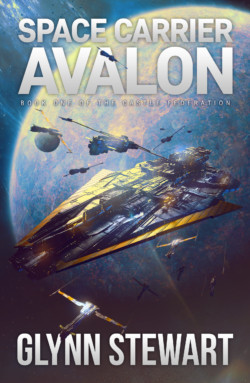 space-carrier-avalon-ebook-small