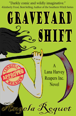 Graveyard-Shift-smaller-cover