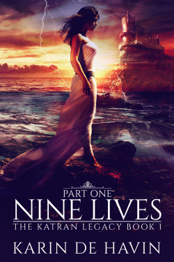 BK1-Nine-Lives-Part-One-E-Book-Cover-copy
