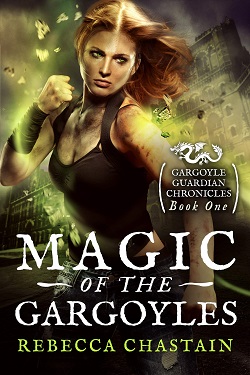 Magic-of-the-Gargoyles_250_375