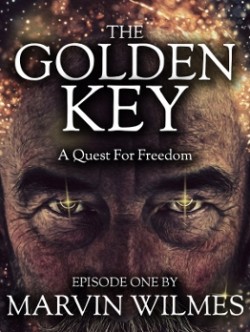 The-Golden-Key2.1-262x348