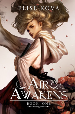Air-Awakens-Cover-Cover-Reveal