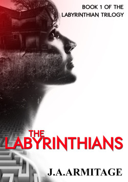 Labyrinthians-cover