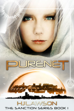 Purenet_ebook_medium
