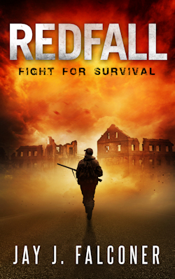 Redfall_1_Cover_250_Wide