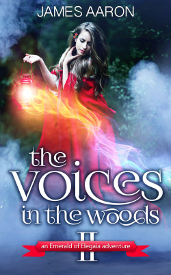 The-Voices-in-the-Woods-Kindle
