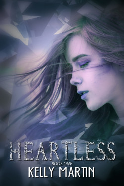 heartless-1400x2100