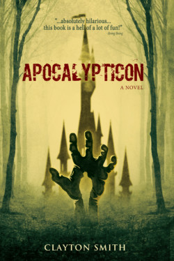 Apocalypticon-Final-Kindle-Cover